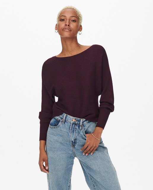 Only · Moda mujer · El Corte Inglés (564) · 2