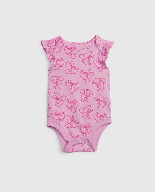 GAP · Bebé Niña · Moda infantil · El Corte Inglés (88) · 2