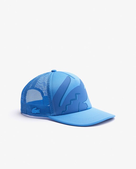 Lacoste · Accesorios · Moda hombre · El Corte Inglés (154)