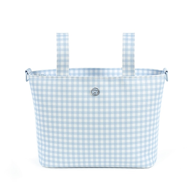 Bolsas de transporte para sillas de paseo · Bebés · El Corte Inglés (61)