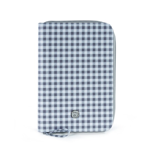 Pasito a pasito · Bebés · El Corte Inglés (149)