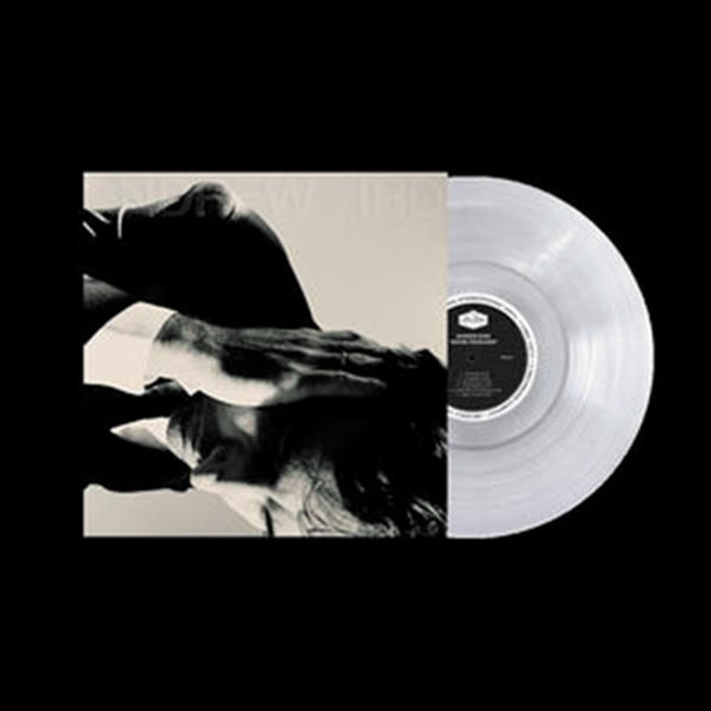 Imagen 0 de Inside Problems (Edición Deluxe) (LP-Vinilo)
