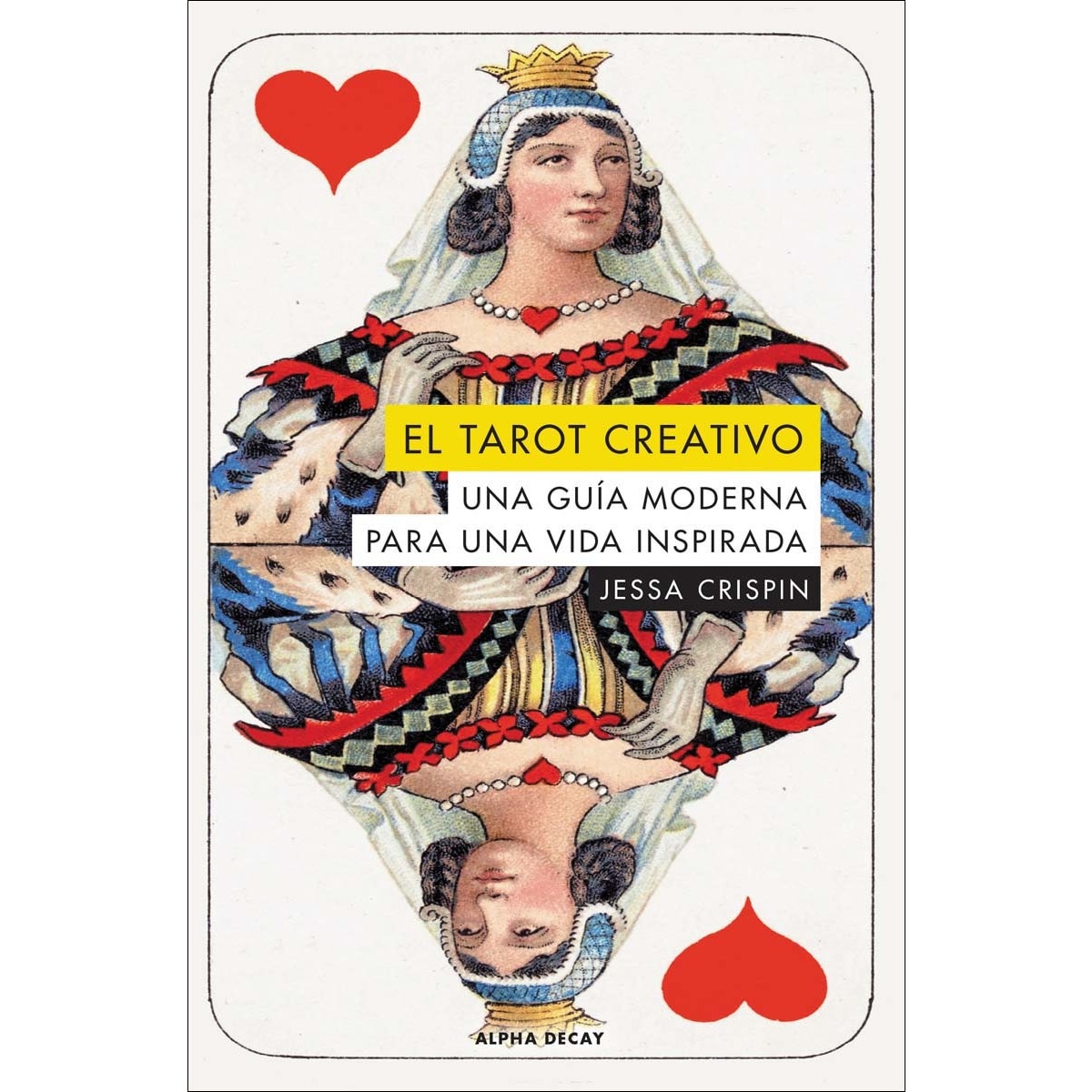 Imagen 0 de EL TAROT CREATIVO (Tapa blanda Tapa blanda)
