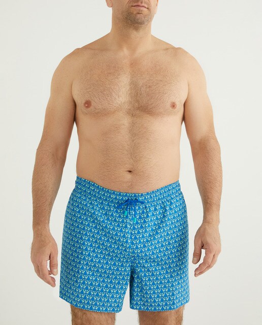 bano hombre tallas grandes · El Corte Inglés (67) · 2