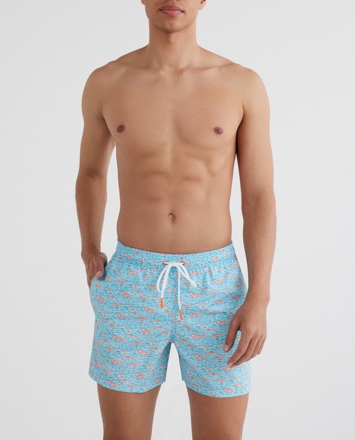 Dustin · Interior y bano · Moda hombre · El Corte Inglés (76)