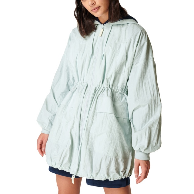 Chaquetas deportivas de mujer · El Corte Inglés (861) · 3