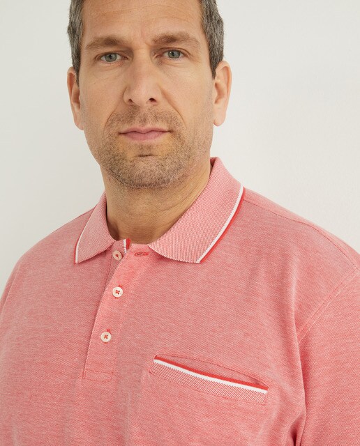 Dustin · Tallas grandes · Moda hombre · El Corte Inglés (66)