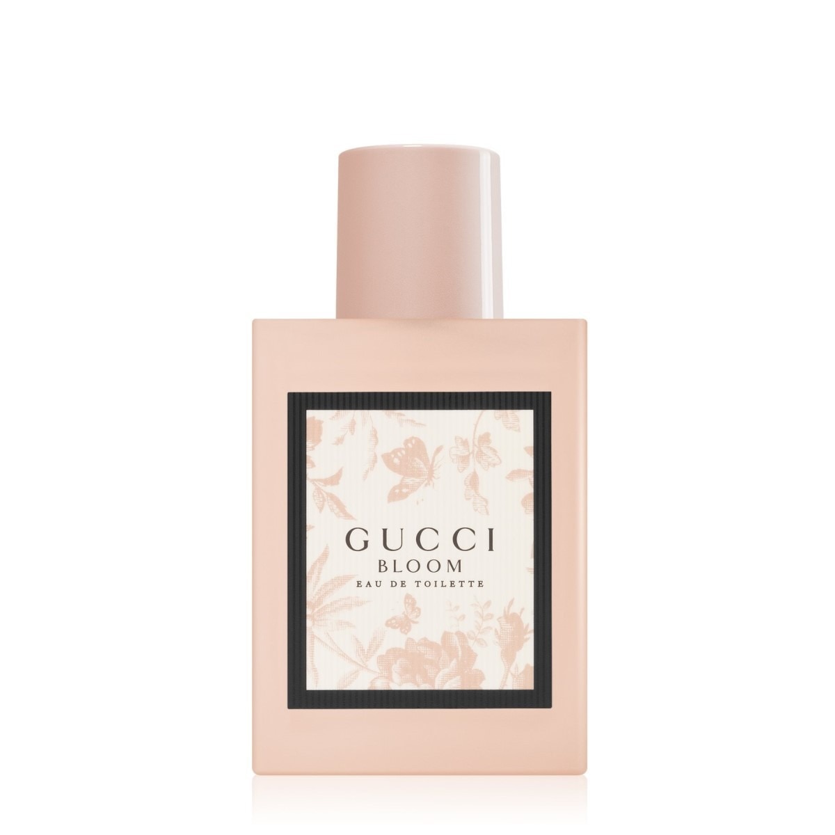 Gucci Bloom Eau de Toilette 1