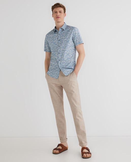 Camisas · Michael Kors · Moda hombre · El Corte Inglés (27)