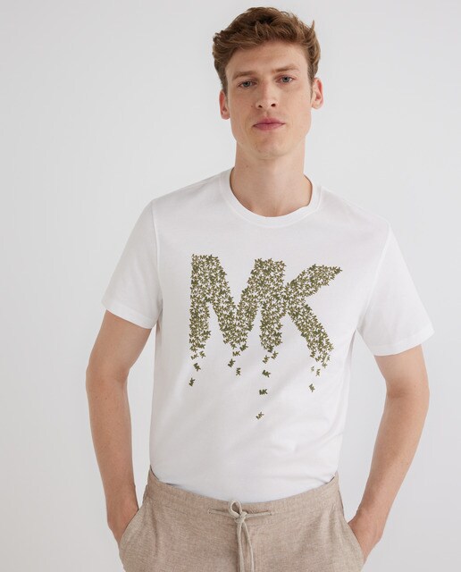 Michael Kors · Moda hombre · El Corte Inglés (179)