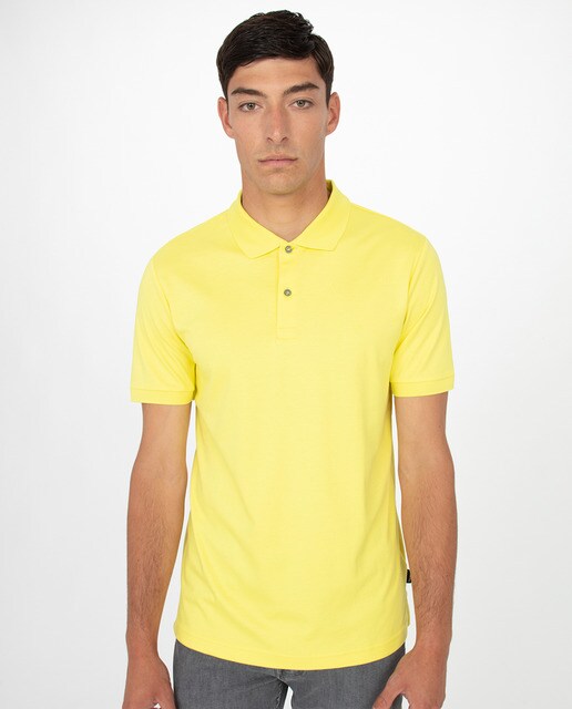 Camisas hombre · Hombre Calvin Klein · Moda hombre · El Corte Inglés (59)
