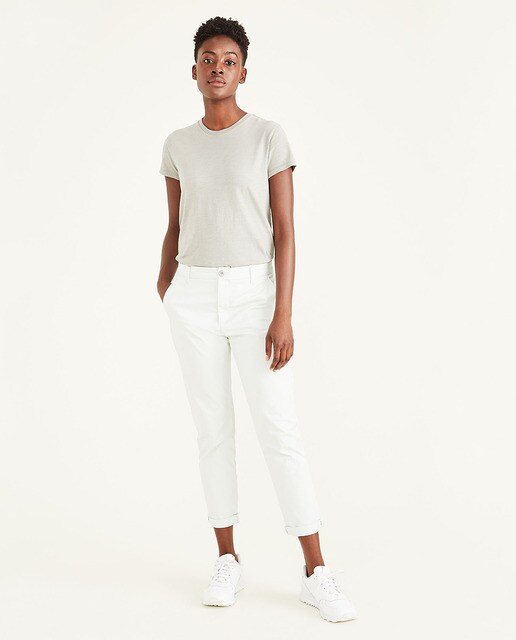 Pantalones de mujer · Moda · El Corte Inglés (1.978) · 3