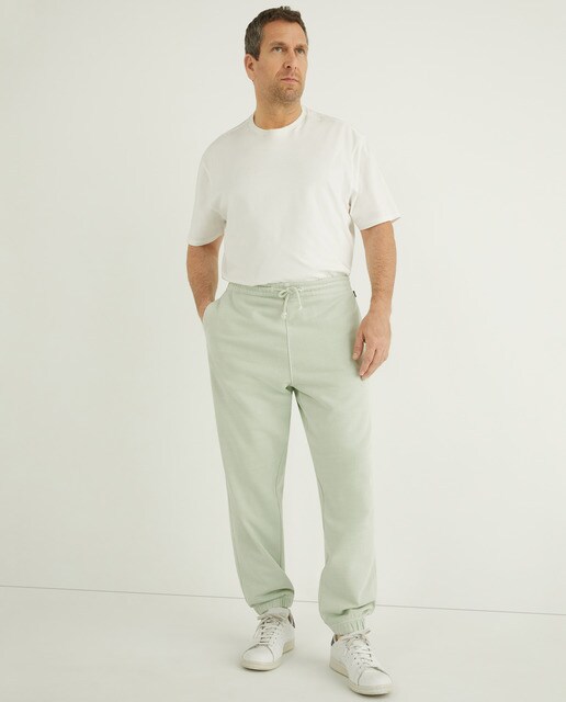 Levi's · Moda hombre · El Corte Inglés (343) · 8