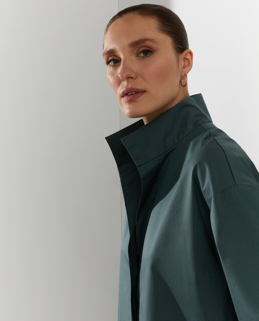 Woman Limited El Corte Inglés · Ropa · Moda mujer · El Corte Inglés (102) ·  2