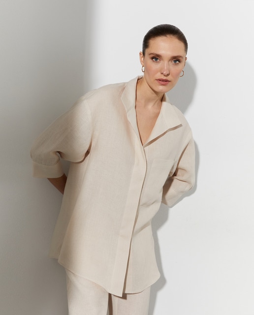 Ropa de Mujer · Moda · El Corte Inglés (10.000)