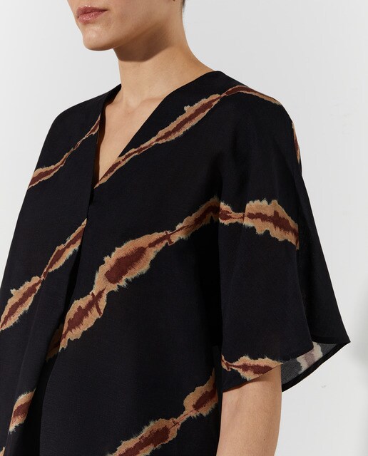 Camisas, Blusas y Tops · Woman Limited El Corte Inglés · Moda mujer · El Corte  Inglés (30)