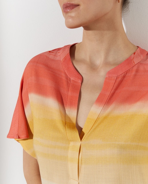 Woman Limited El Corte Inglés · Ropa · Moda mujer · El Corte Inglés (101)