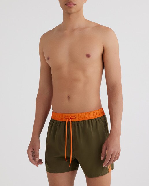 Moda Hombre Diesel F/W 2013-2014 | Moda Reyes
