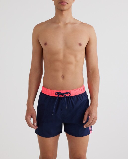 Diesel · El Corte Inglés (339)