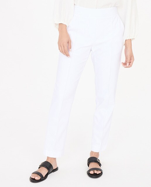 Moda ropa de Ropa para Mujer de Calvin Klein | FASHIOLA.mx - Pàgina 3