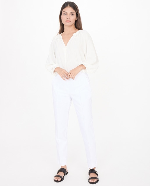 Calvin Klein · Ropa · Moda mujer · El Corte Inglés (111)