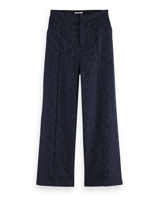 Imagen 0 de Pantalón Jogger