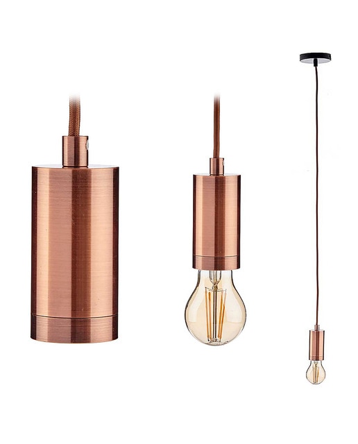 Imagen 0 de Lámpara de techo exclusivo