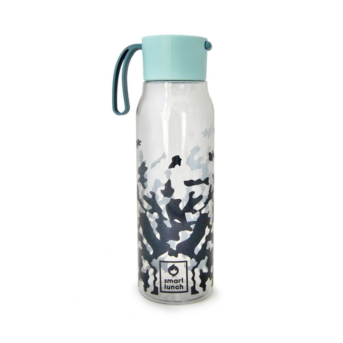 Garrafa Tritan Ocean Ocean-1