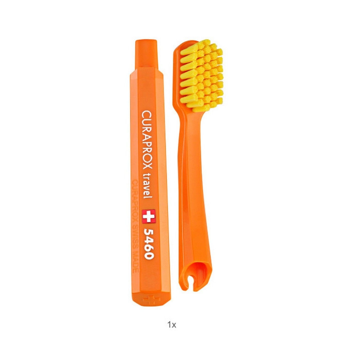 Kit de Viagem 9,5x6 cm - Verde 4