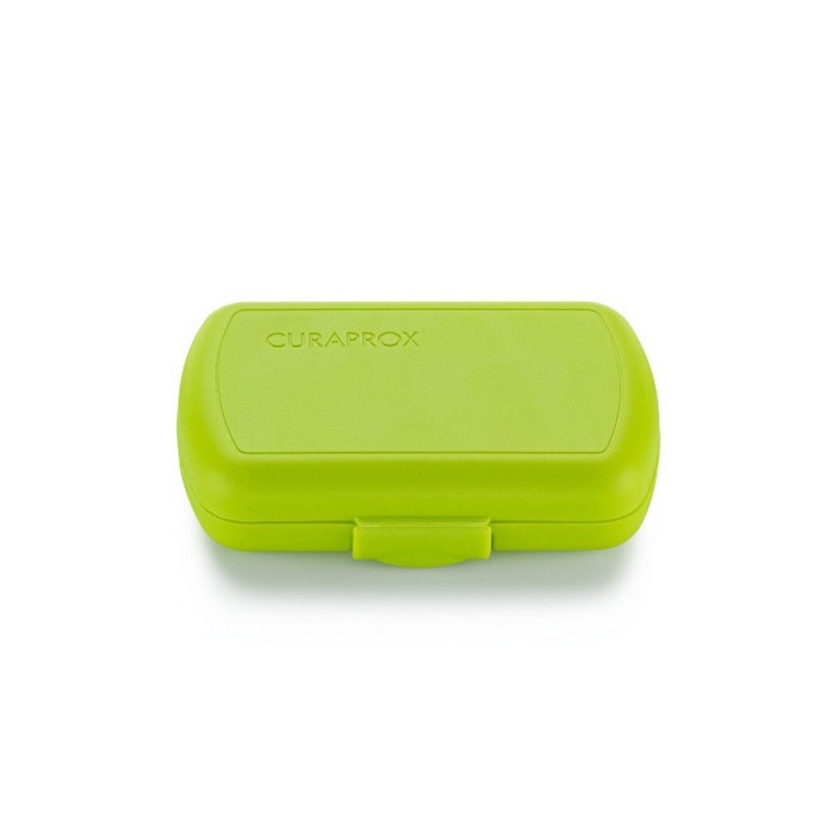 Kit de Viagem 9,5x6 cm - Verde 2