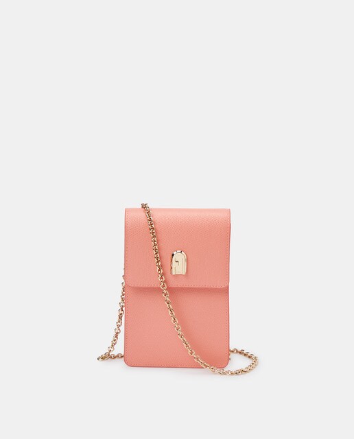 Bolsos para móvil · Furla · Moda mujer · El Corte Inglés (4)