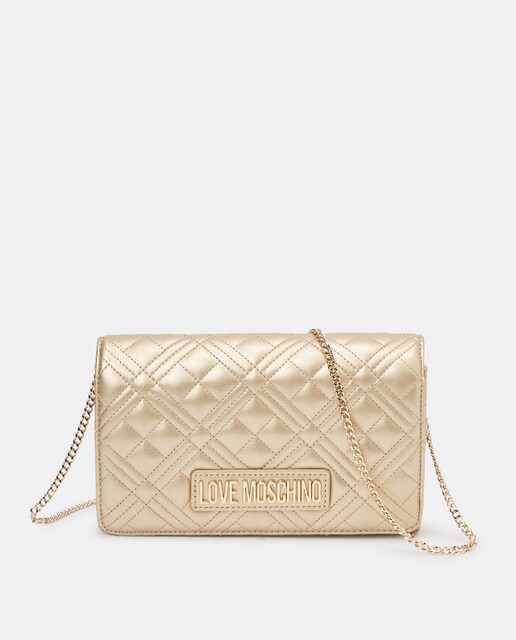 Love Moschino · Moda mujer · El Corte Inglés (123)