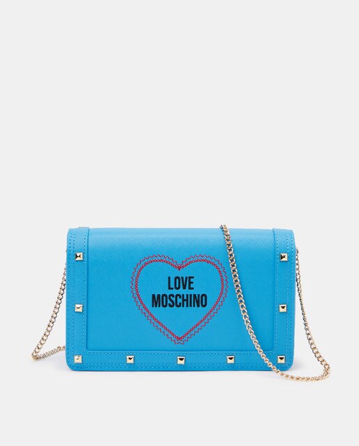 Love Moschino · Bolsos · Moda mujer · El Corte Inglés (85) · 2