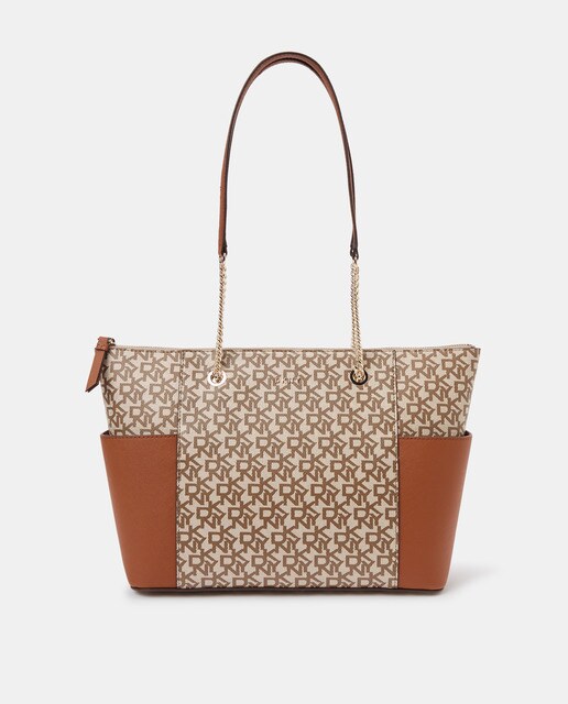 Bolsos de hombro · DKNY · Moda mujer · El Corte Inglés (41)