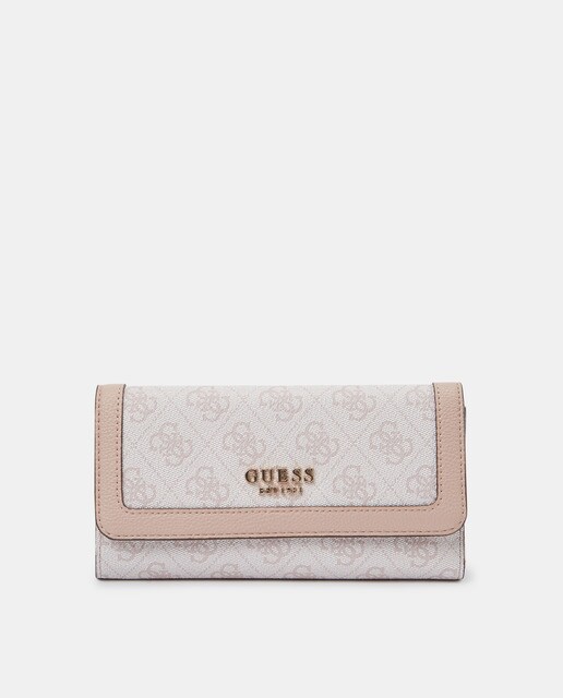 Carteras y monederos · Guess · Moda mujer · El Corte Inglés (64)