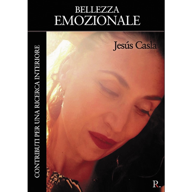 Imagen 0 de Bellezza emozionale