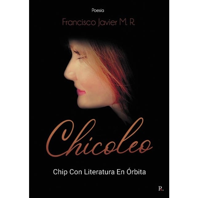 Imagen 0 de Chicoleo