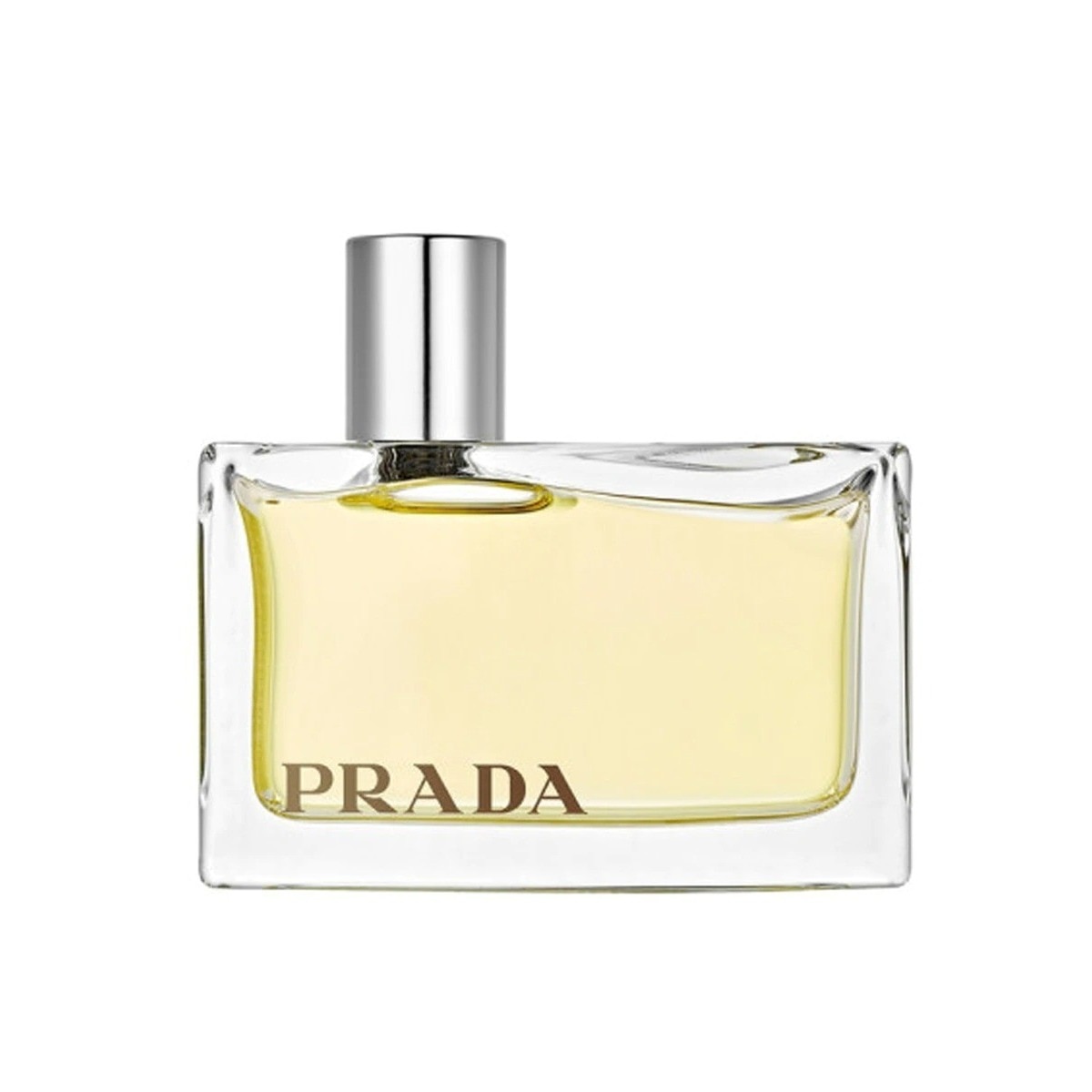 Imagem 0 de Prada Amber Pour Femme - 80 ml