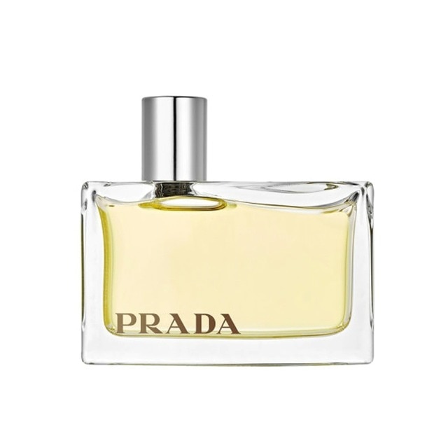 Imagem 0 de Prada Amber Pour Femme - 80 ml