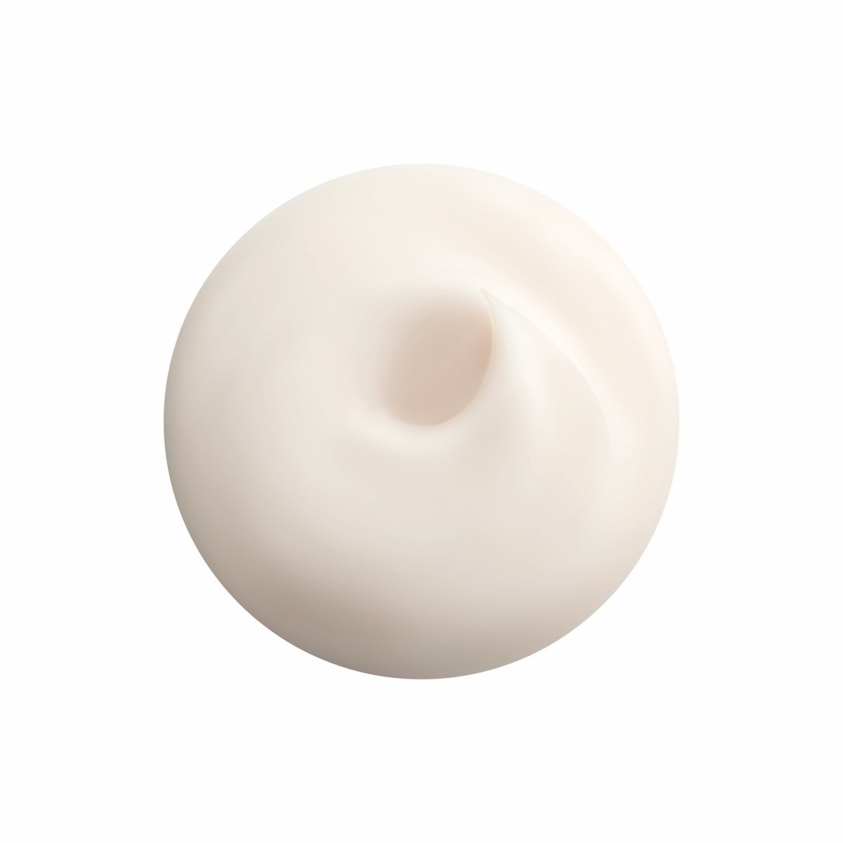 Recarga Waso Mega Hydrating Moisturizer - 50 ml 3