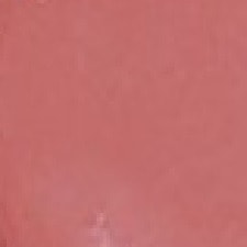 21 Sheer Rosewood 21 Sheer Rosewood