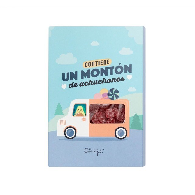 thumbnail image 2 of 3 In 1 Melange Pencil Case- Royal Grafitti – Mary's Outfitters 2 of 9