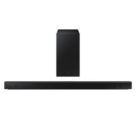 Pulsa para comprar en El corte inglés