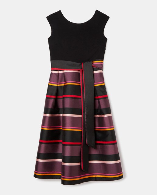 Vestidos de Fiesta de Mujer · Moda · El Corte Inglés (274)