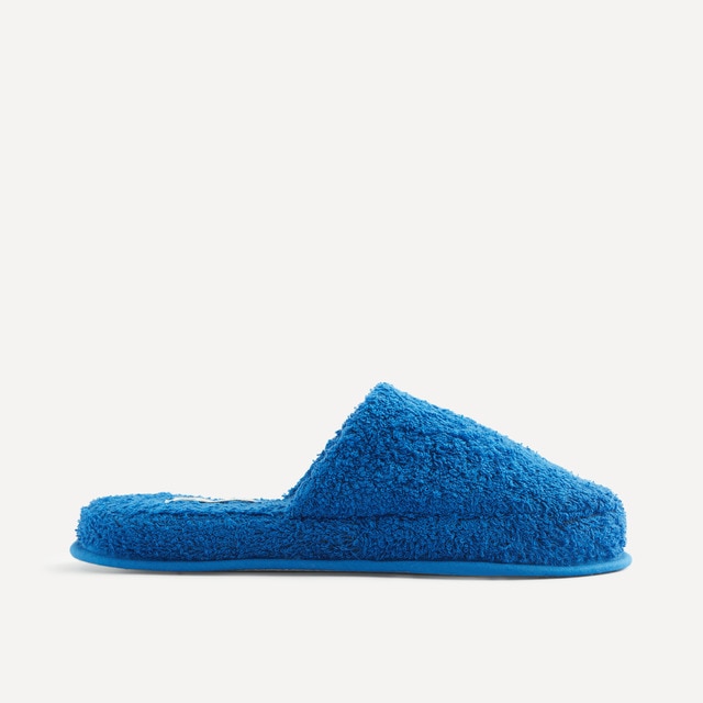 Imagen 0 de Zapatillas de baño Kashmir El Corte Inglés