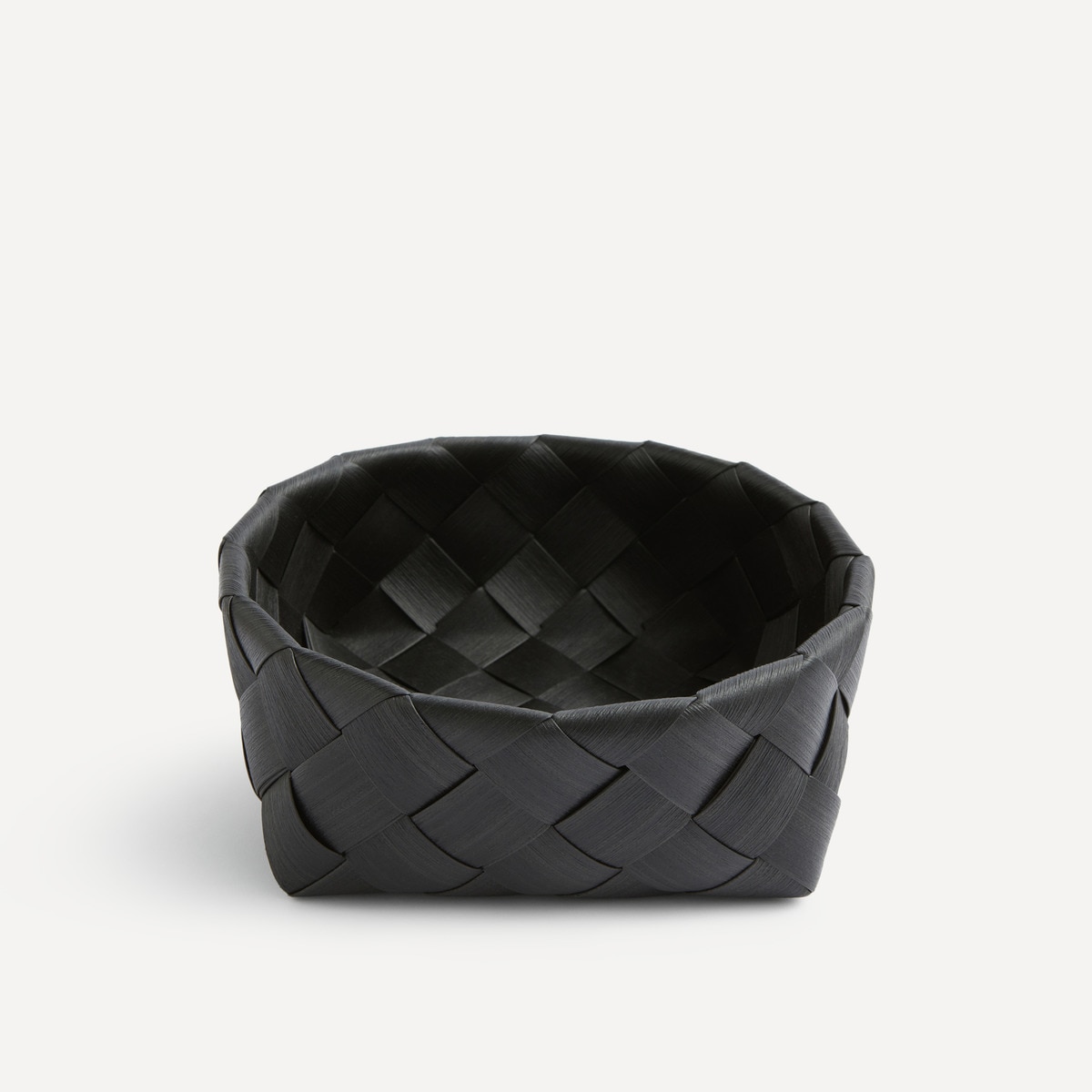 Corbeille à pain Seigle