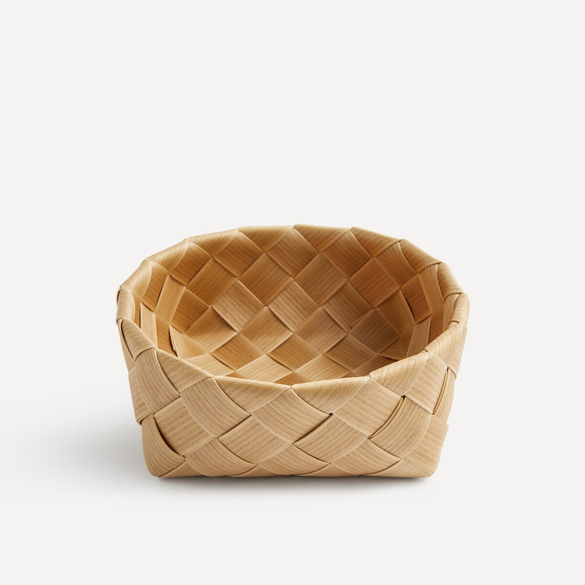 Corbeille à pain Seigle