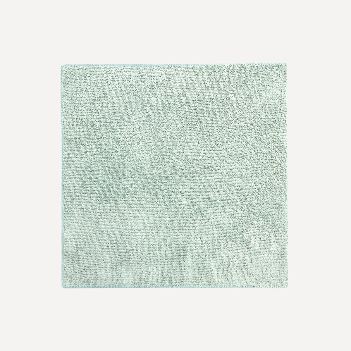 Conjunto de 2 panos de microfibra para limpeza Sink Side Brabantia Esmeralda-3