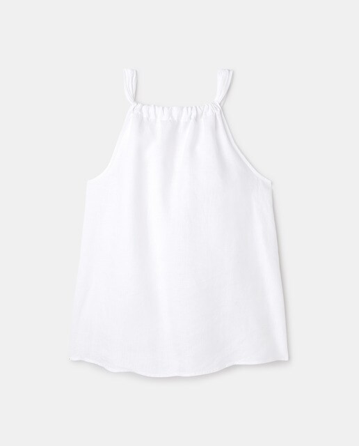 Camisas, Blusas y Tops · Southern Cotton · Moda mujer · El Corte Inglés (31)
