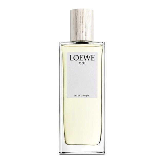 Imagem 0 de 001 Eau de Cologne - 50 ml